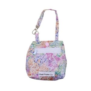 Tag-a-long Bag Medium 09