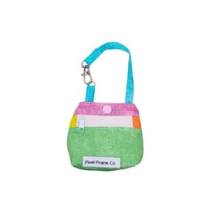 Tag-a-long Bag Small 10