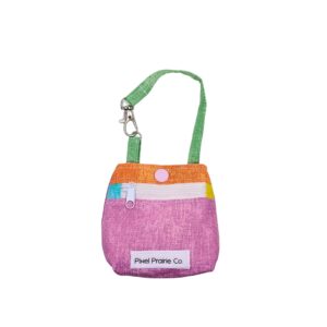 Tag-a-long Bag Small 03
