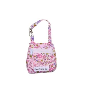 Tag-a-long Bag Small 37