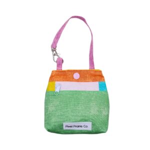 Tag-a-long Bag Medium 03