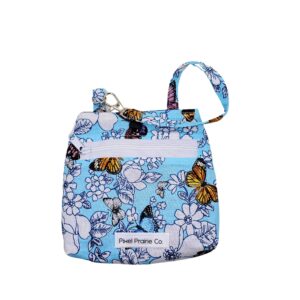 Tag-a-long Bag Large 16