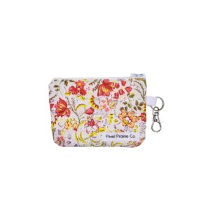 Keychain wallet #046