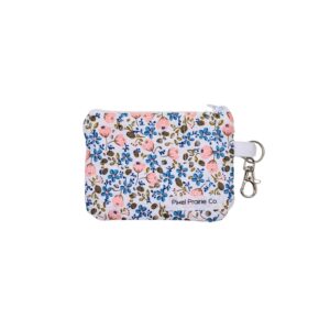 Keychain wallet #028