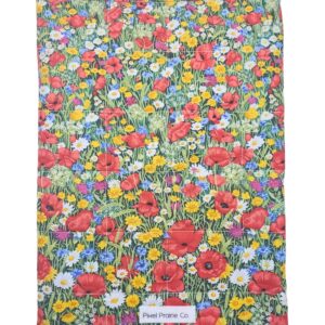 Tablet / Lg Book sleeve 09