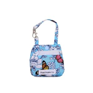 Tag-a-long Bag Small 34