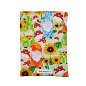 Kindle Sleeve 017