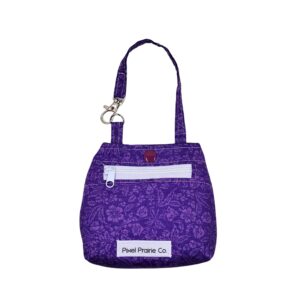 Tag-a-long Bag Medium 17