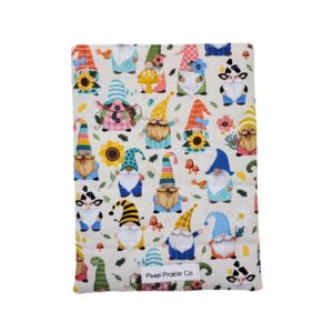 Kindle Sleeve 013