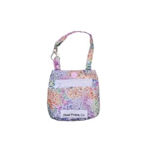 Tag-a-long Bag Small 14