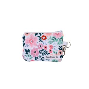 Keychain wallet #021