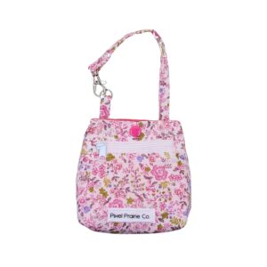 Tag-a-long Bag Medium 16