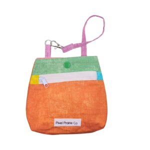Tag-a-long Bag Large 02