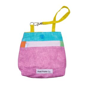 Tag-a-long Bag Large 05