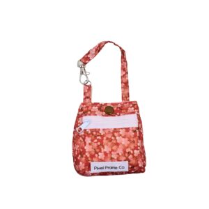 Tag-a-long Bag Small 19