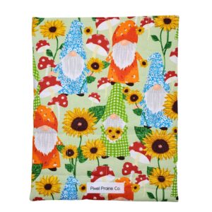 Book Sleeve 017