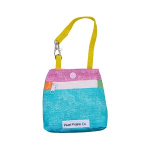 Tag-a-long Bag Medium 04