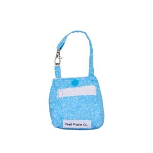 Tag-a-long Bag Small 16