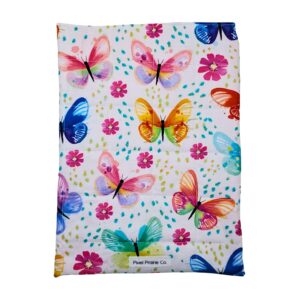 Tablet / Lg Book sleeve 011