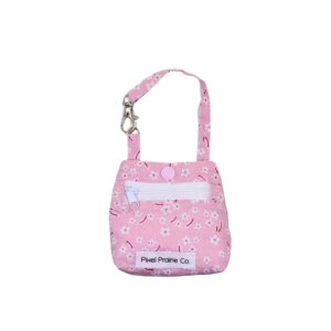 Tag-a-long Bag Small 36