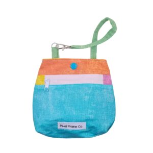 Tag-a-long Bag Large 01