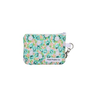 Keychain wallet #045