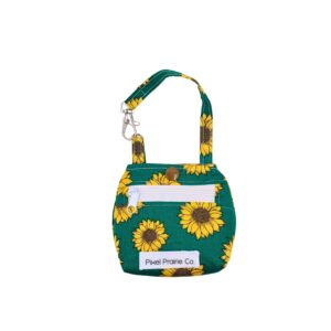 Tag-a-long Bag Small 12