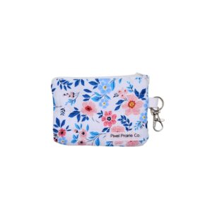 Keychain wallet #036