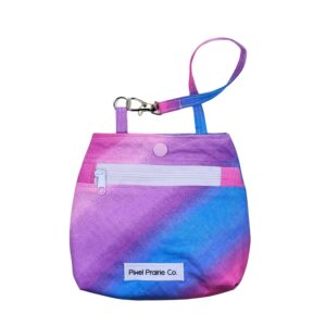 Tag-a-long Bag Large 06