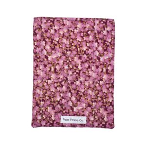 Kindle Sleeve 014