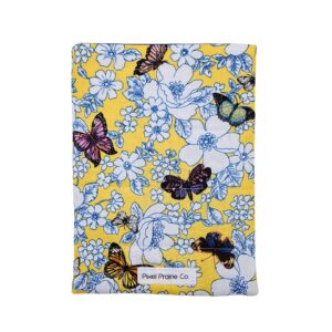 Kindle Sleeve 011