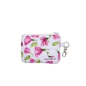 Keychain wallet #022