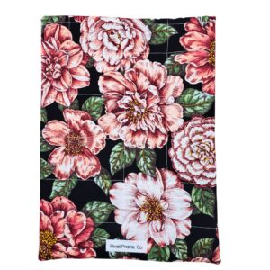 Tablet / Lg Book sleeve 010