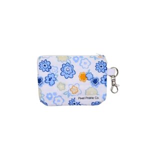 Keychain wallet #031