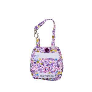 Tag-a-long Bag Small 31