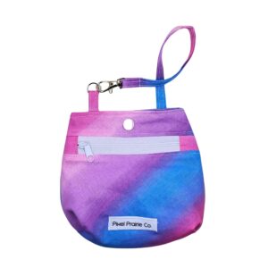 Tag-a-long Bag Large 07