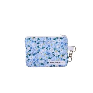 Keychain wallet #035