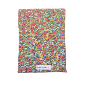 Kindle Sleeve 028