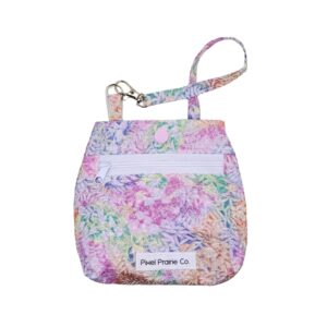 Tag-a-long Bag Large 15