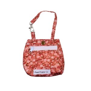 Tag-a-long Bag Medium 10