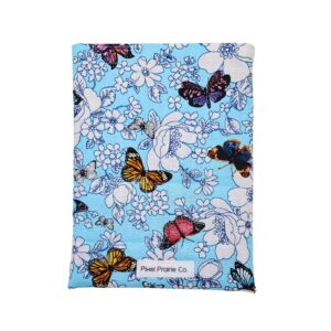 Kindle Sleeve 015