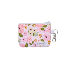 Keychain wallet #019