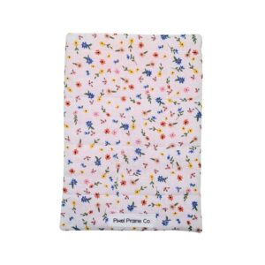 Kindle Sleeve 006