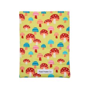 Kindle Sleeve 004