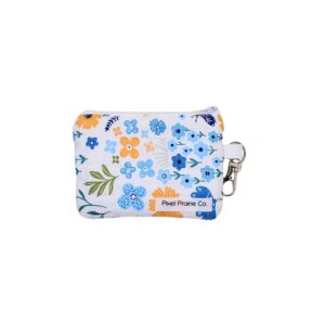 Keychain wallet #034