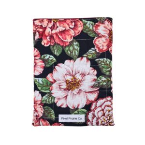 Kindle Sleeve 018