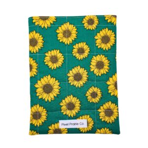 Kindle Sleeve 027