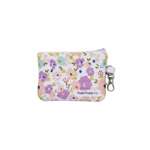 Keychain wallet #029