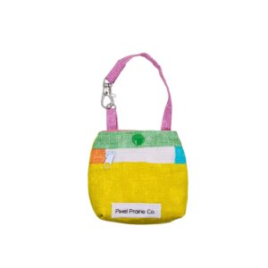 Tag-a-long Bag Small 05