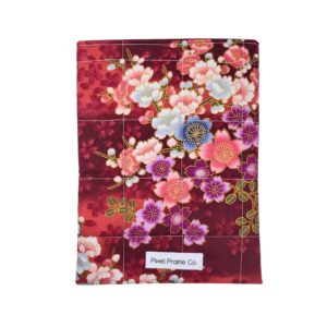 Kindle Sleeve 010